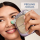 Shark Hydroaktywny system pielęgnacji twarzy FacialPro Glow FH320E - 1568664 - zdjęcie 9